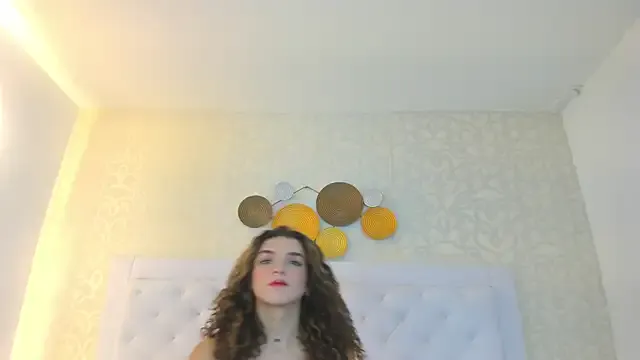 Freechat kendallspears_1 on StripChat