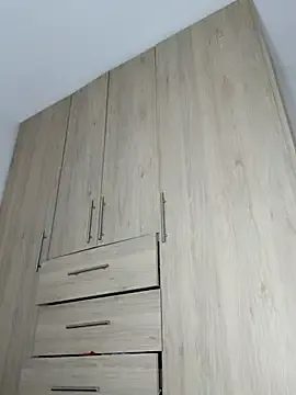 kharoll — squirts + cum + naked