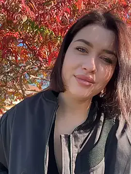 KikiWatson on StripChat 