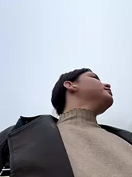 KikiWatson on StripChat 