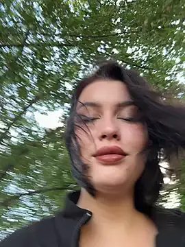 KikiWatson on StripChat 