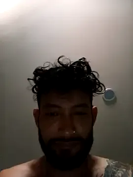 Kingbigcock23cm — Precum