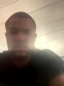 StripChat kingtaydo is Freechat kingtaydo — Show me some love