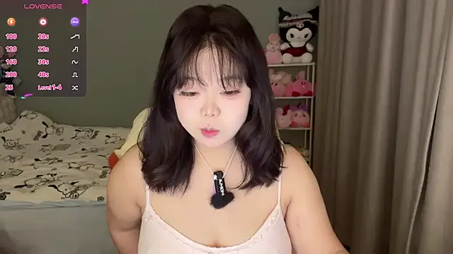 StripChat Kittenfishing is Freechat Kittenfishing — Freechat on StripChat