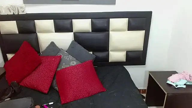 kiwii_nasty — sexy show hot for you