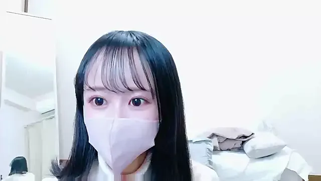 StripChat Kurumi_chan_ is Freechat Kurumi_chan_ — Freechat on StripChat