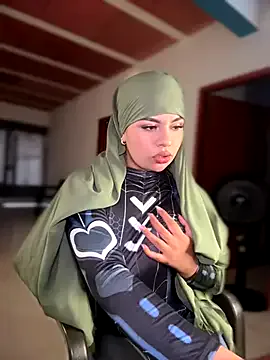 lalilamassu1 — Squirt juicyyyy