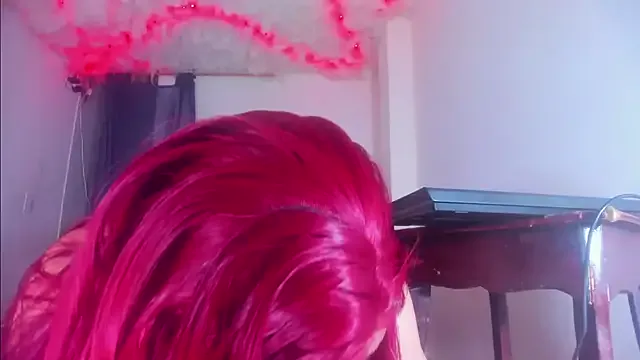 Freechat latin_big_01 on StripChat