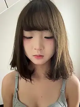 StripChat lelebaybay888 is Group lelebaybay888 — Group on StripChat