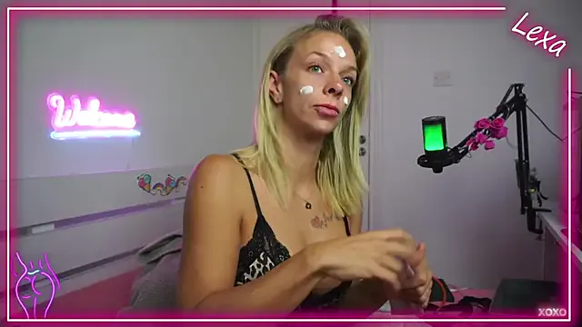 StripChat Lexa_xoxo is Freechat Lexa_xoxo — Use Fuckmaschine +2 vid. aus d.galerie