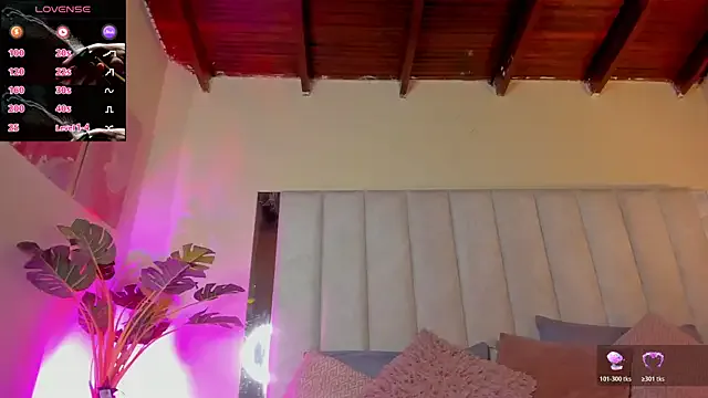 lil_hanna18 — CONTROL ME FOR 200 S IN BLOWJOB