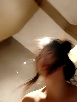 lilandi0521 on StripChat 