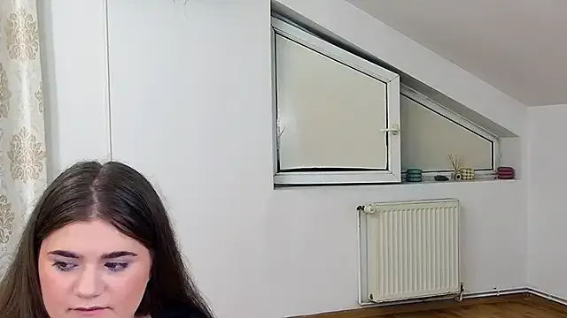 LissaBigTitts on StripChat 