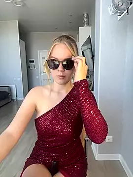 Little_Forest_ELF on StripChat 