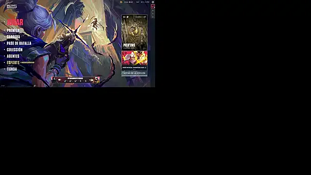 LizzieCutie_ on StripChat 