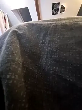 LoLa-69-X on StripChat 