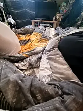 LoLa-69-X — Freechat on StripChat