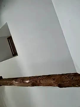 LoLa-69-X on StripChat 