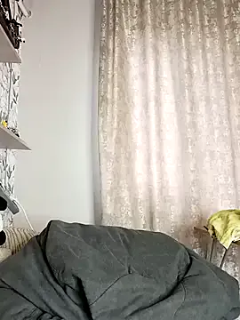 Freechat Lola_Hale on StripChat