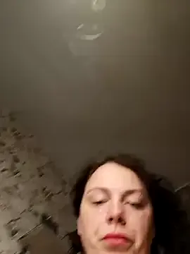 Freechat Lola_Hale on StripChat