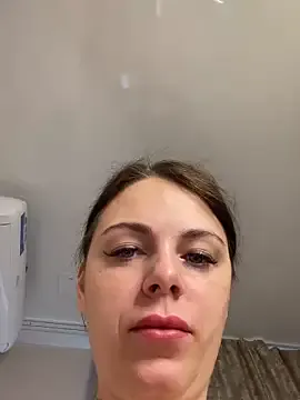 Freechat Lola_Hale on StripChat