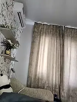 Freechat Lola_Hale on StripChat