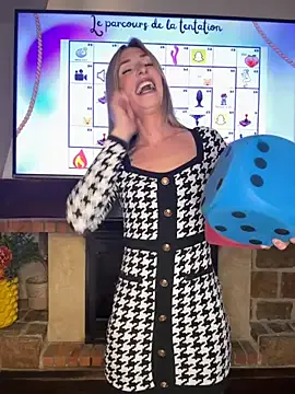 StripChat lola_tentatiion is Freechat lola_tentatiion — TOPLESS