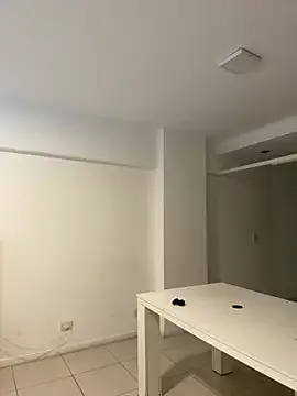 Lolykush — Freechat on StripChat