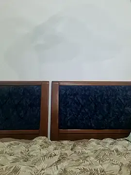 Lonalonaa_19999 — Feetjob