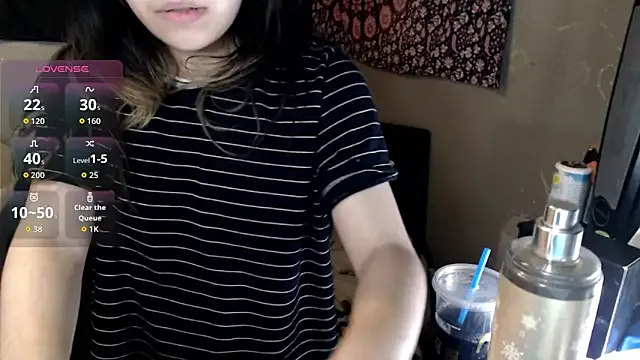 London_Ray — win a 24 tk private :)