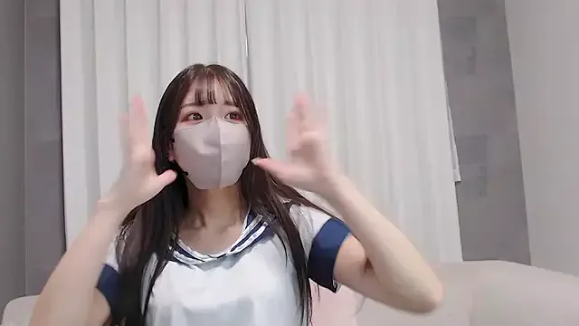 StripChat LOVE_MIREI_LOVE is Group LOVE_MIREI_LOVE — H