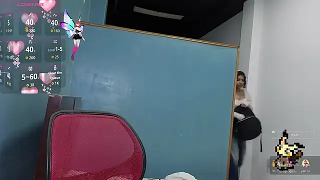 Lovelyamyy — SOFT OR HAR BLOWJOB + HANDJOB