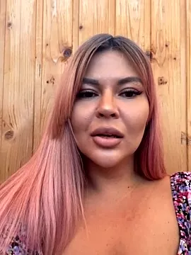 Freechat Lovers__Annn on StripChat