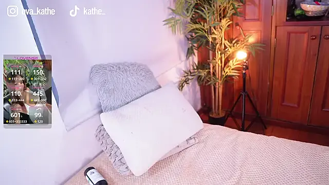 Lucy_fit — make me cum please :wanker: