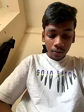 Lustking2406 — Cum