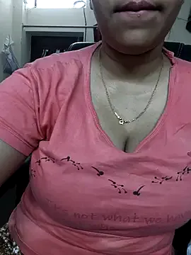 Madhavi_mishra — Chocolate on milk