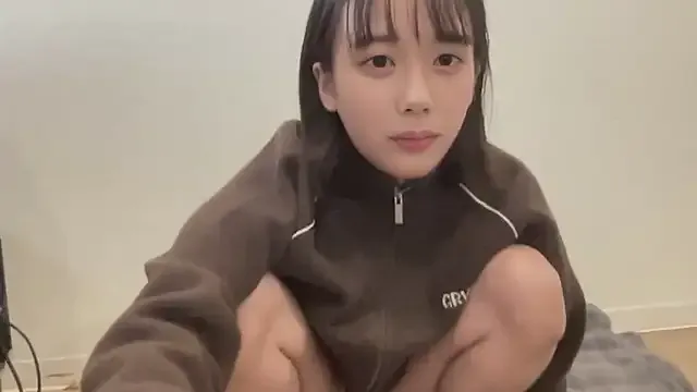 Mahocha1 — Freechat on StripChat