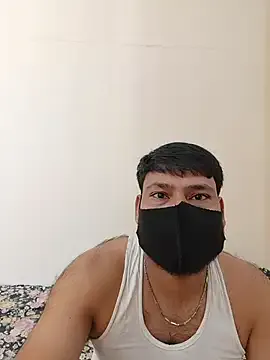 mansi_rawat05 — Nude Nude Blowjob