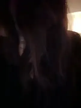 StripChat marcimaa is Freechat marcimaa — Oil ass