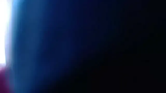 Freechat maria_camilacms on StripChat