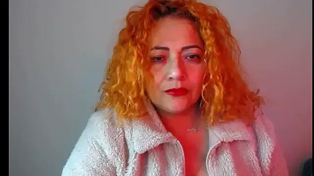 Freechat MariaJoseBarraza on StripChat