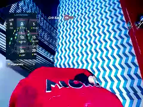 MariannaGotica — big cock 25 cm cum goal tips