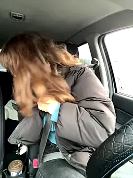 MariiD — GOOD MORNING 