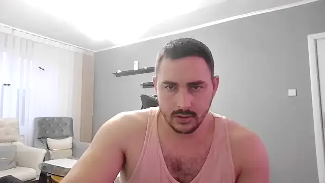 StripChat mastermute is Freechat mastermute — Freechat on StripChat