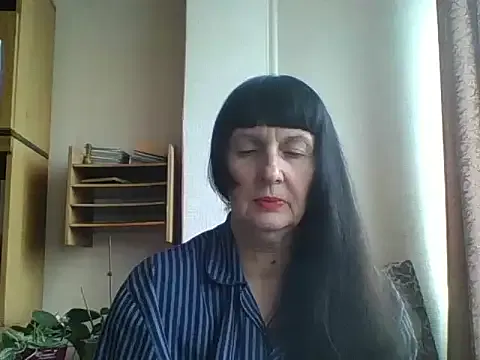 Freechat MelanyBanks on StripChat