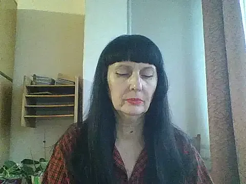 Freechat MelanyBanks on StripChat