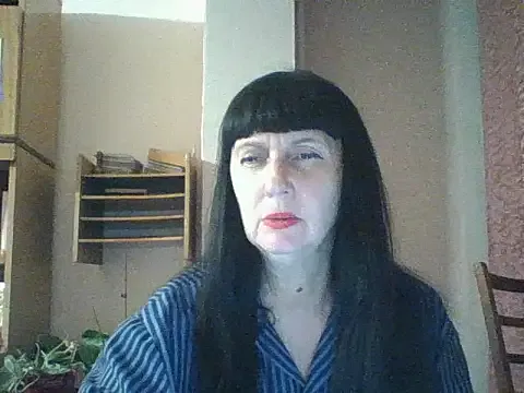 Freechat MelanyBanks on StripChat