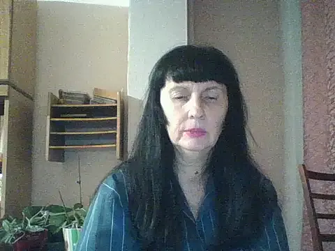 Freechat MelanyBanks on StripChat