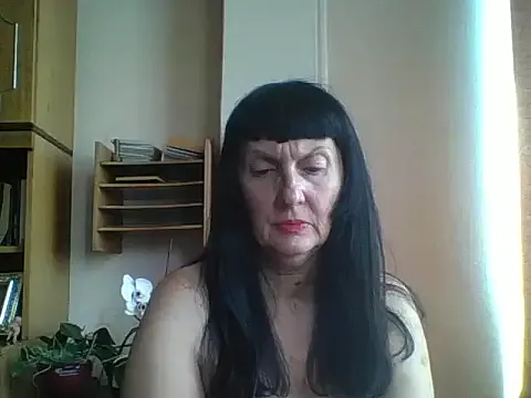 Freechat MelanyBanks on StripChat