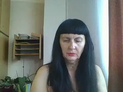 Freechat MelanyBanks on StripChat